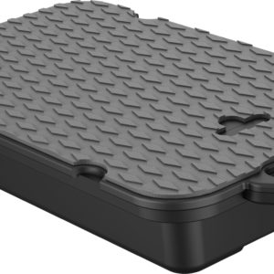 eFoil SmartCell Batterie