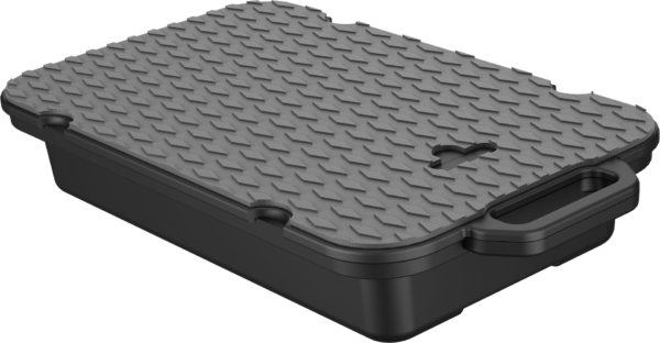 eFoil SmartCell Batterie