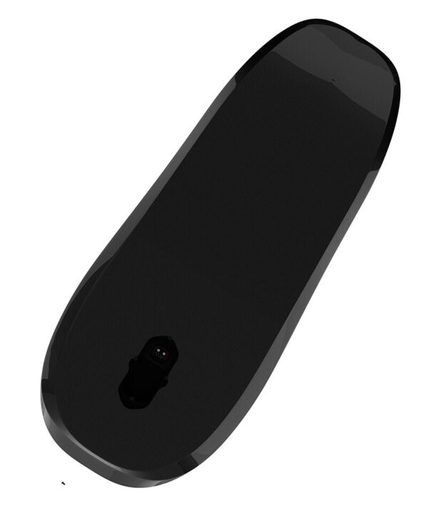 eFoil Agility Board (Carbon) – Bild 2