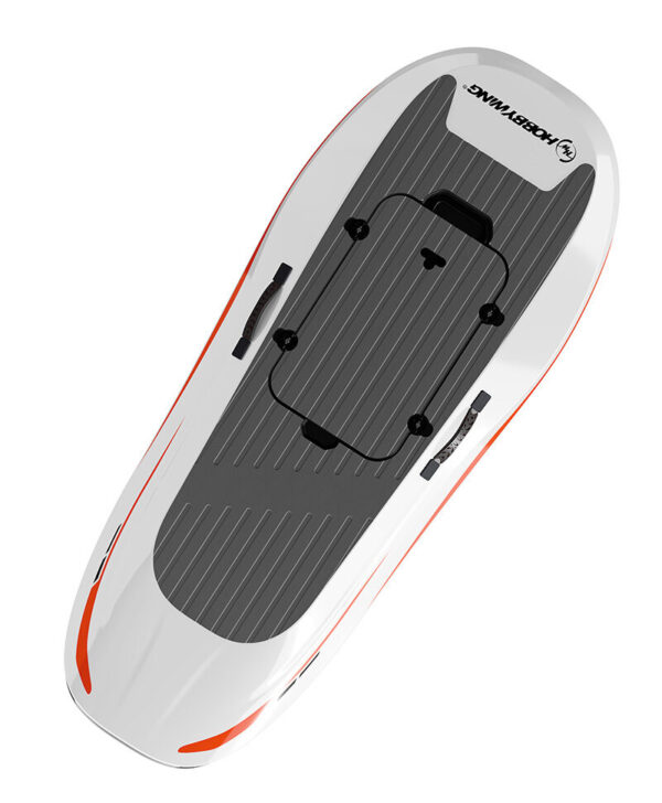 eFoil Agility Board (Carbon)