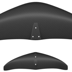 eFoil S1 Carving Wing