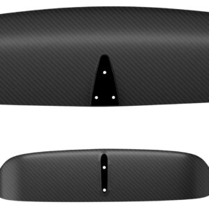 eFoil S1 Carbon Cruising Wing