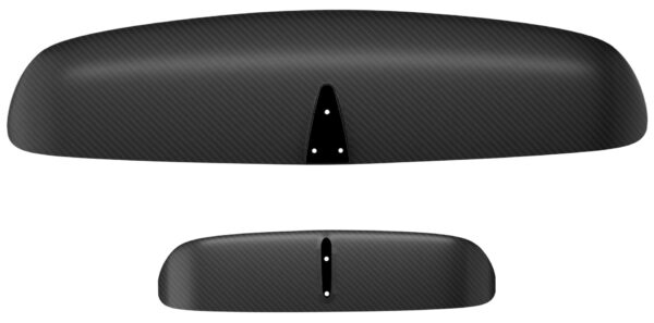eFoil S1 Carbon Cruising Wing