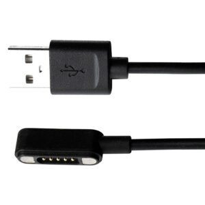 USB Ladekabel für Hobbywing eFoil Controller