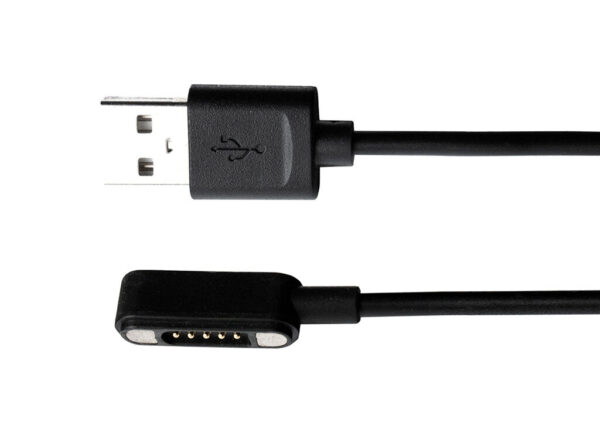 USB Ladekabel für Hobbywing eFoil Controller