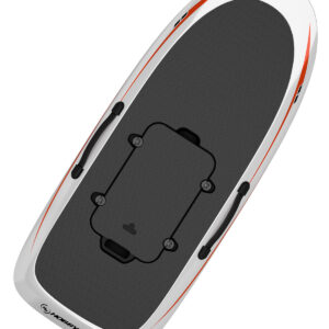Boards