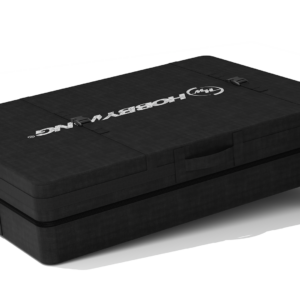 eFoil Transportkoffer